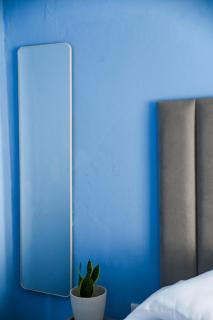 Luxe Residence Guest House - 6