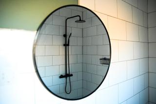 Luxe Residence Guest House - 4