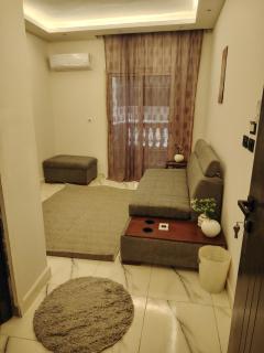 فندق غرف تلال الفسطاط - 2