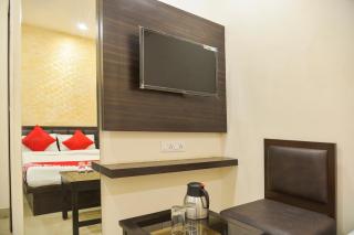 Super Collection O De Sivalika Boutique Near Dakshineswar Kali Temple - 1