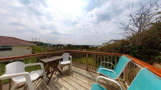 D59 Estuary View, Riviere Towans - 9