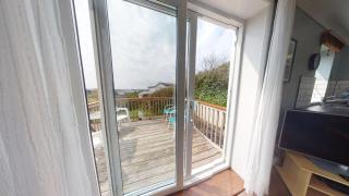 D59 Estuary View, Riviere Towans - 4