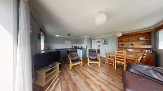 D59 Estuary View, Riviere Towans - 6