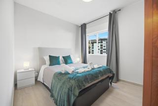 Little Paradise - Funchal - 9