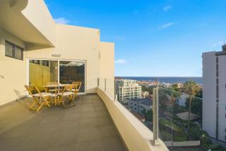 Little Paradise - Funchal - 8