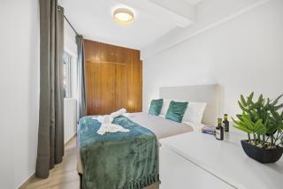 Little Paradise - Funchal - 7