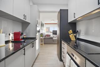 Little Paradise - Funchal - 4