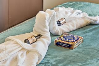 Little Paradise - Funchal - 3