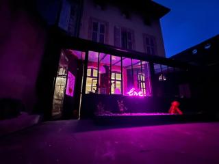 Day rental for Family Reunion, Anniv - 4