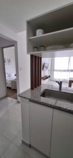 ADS DEPARTAMENToS 2 - 9