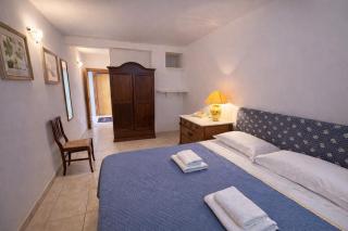 Malvischi Guesthouse - Garden & Pool - 7