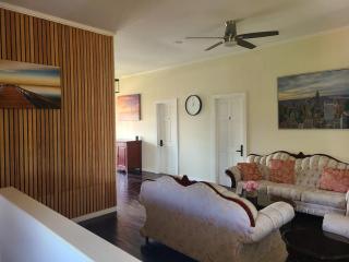 Canje House Ideal for discovering New Amsterdam - 7