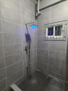 Canje House Ideal for discovering New Amsterdam - 5