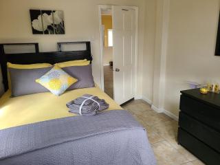 Canje House Ideal for discovering New Amsterdam - 4