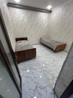 Ձորի տուն - 5