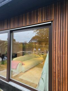 Modern Home - Walk to beach & 20m train to CPH - 6