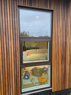 Modern Home - Walk to beach & 20m train to CPH - 1