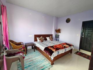 Bilju Homestay - 6