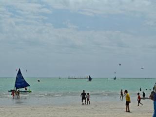 Quarto Pajumassa - 1