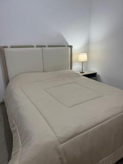 Luxury apartment - 4