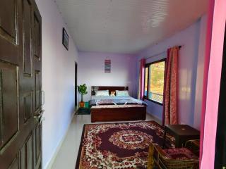 Bilju Homestay - 9