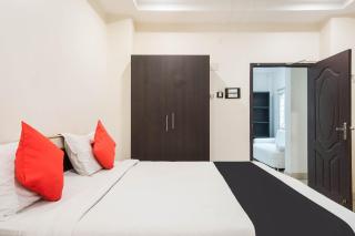 Capital O Aditya Grand - 1