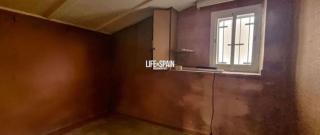 chalet en vinallop - 9