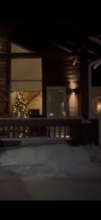 Unelmasäleikkö 2 - 1