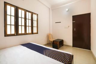 SPOT ON 76421 Kuldeep Inn - 9