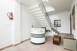 SPOT ON 76421 Kuldeep Inn - 7