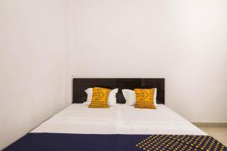 SPOT ON 76421 Kuldeep Inn - 6