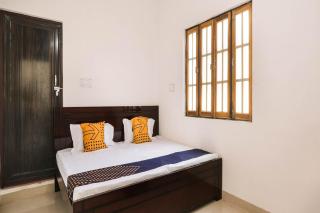 SPOT ON 76421 Kuldeep Inn - 2