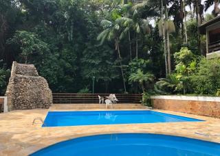 Apartamento familia Itagua - 9
