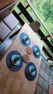 Apartamento familia Itagua - 6