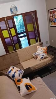 Apartamento familia Itagua - 5