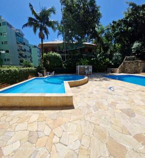 Apartamento familia Itagua - 4