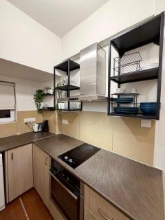 Relax Beach Apartment - 2