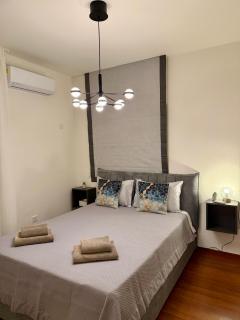 Relax Beach Apartment - 4