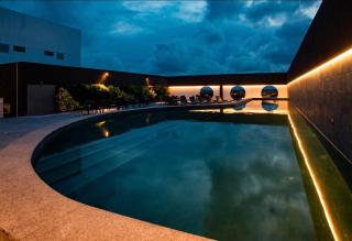 Flat Exclusivo Olinda - Conforto e Comodidade - 7