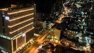 Flat Exclusivo Olinda - Conforto e Comodidade - 3