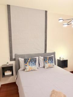 Relax Beach Apartment - 6