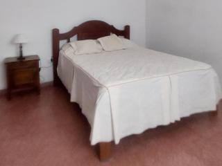 La casa de Los Patitos - 1