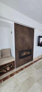 Sotogrande - SotoLUX - 8