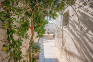 Casa Tulipano 1 SX a soli 200 mt dal mare di Torre Colimena - 8