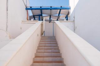 Casa Tulipano 1 SX a soli 200 mt dal mare di Torre Colimena - 1