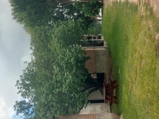 La casa de Los Patitos - 2