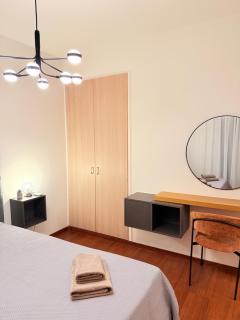 Relax Beach Apartment - 8