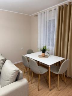 Apartment in Shkoder - 9