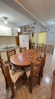 Departamento Sonia - 0