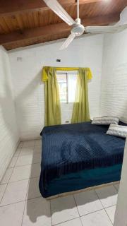 Departamento Sonia - 4